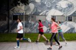 munich murals street art tour 9k 1