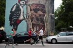 munich murals street art tour 9k 4