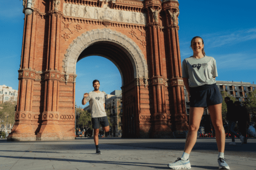 barcelona must see 11km 960x640 2