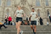 barcelona must see 11km 960x640 3