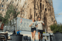 barcelona through ages 15km 960x640 1
