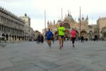 venice tour around venice 10k 960x640 2
