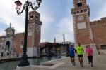 venice tour around venice 10k 960x640 3