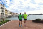 venice venices marathon last 10k tour 20k 960x640 1