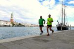 venice venices marathon last 10k tour 20k 960x640 2