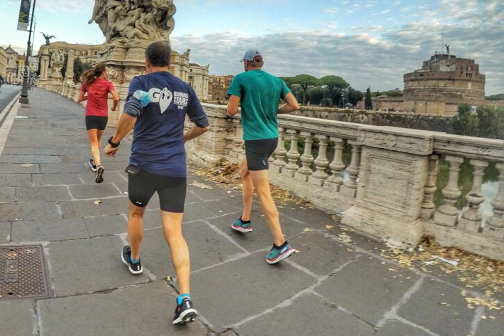 rome_city_capital-of-the-world_15k_960x640_1.jpeg