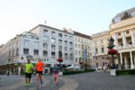 bratislava green private tour  21 km 960x640 7 1