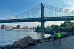 nyc bridges 10k 960x640 1