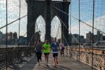 nyc bridges 10k 960x640 5