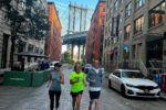 nyc bridges 10k 960x640 6
