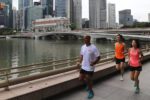 singapore must see sights 10k 960x640 3
