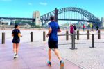 sydney city loop 10k 960x640 4