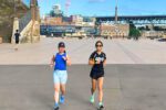 sydney city loop 10k 960x640 6