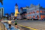 kl food street sunset run 9k 960x640 1