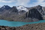 trails of the tien shan 3 e1720429681939