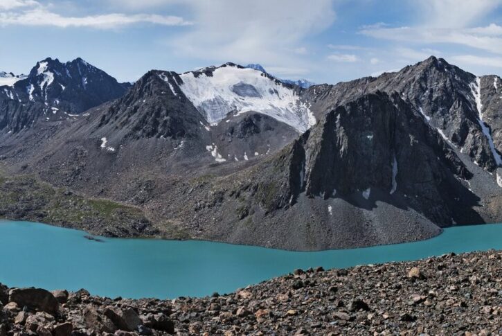 trails of the tien shan 3 e1720429681939