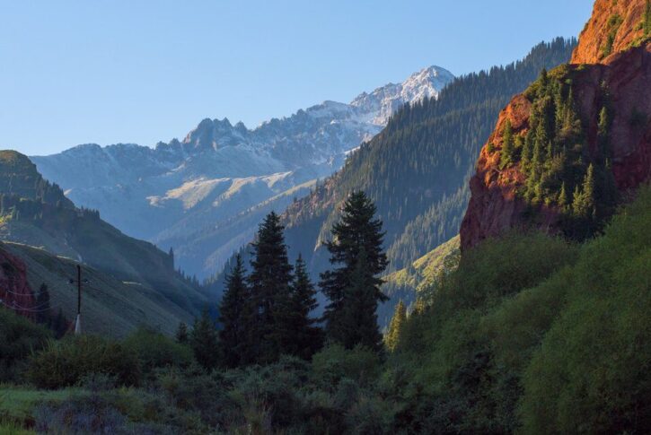 trails of the tien shan 4 e1720429616739
