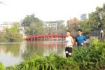 hanoi become a hanoian in one run 21k 960x630 1