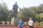 hanoi become a hanoian in one run 21k 960x630 3