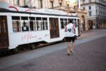 milan old and new 15k 960x640 1