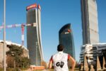 milan old and new 15k 960x640 3