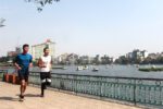 run around the mythical west lake hanoi 15k 960x640 2