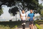 run around the mythical west lake hanoi 15k 960x640 3