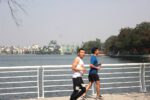 run around the mythical west lake hanoi 15k 960x640 5