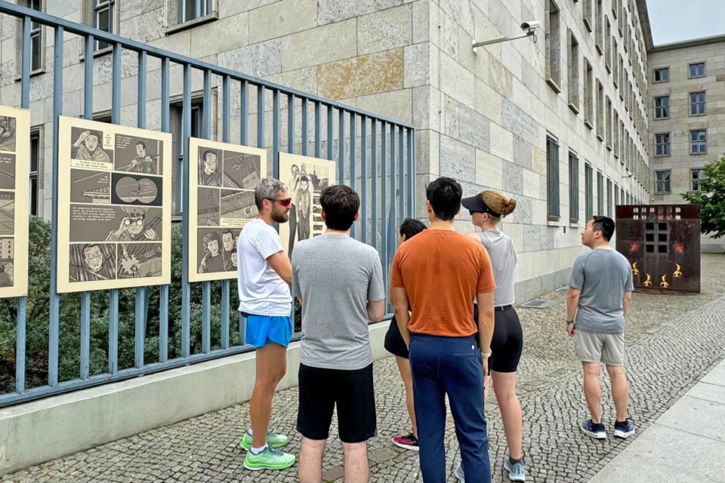 a¬ lot of berlin 23k 960x640 1