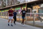 beltline atlanta tour 960x640 1