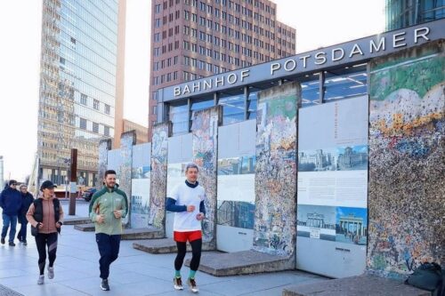 berlin legacy of cold war 12k 960x640 1 1