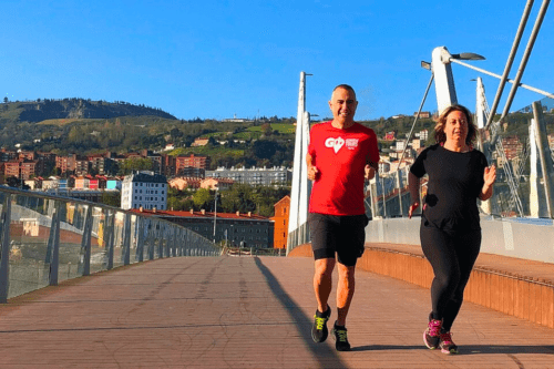 bilbao through ages 13k 960x640 1