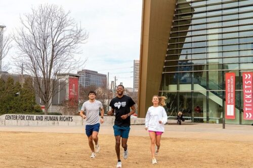 black history atlanta tour 11k 960x640 2