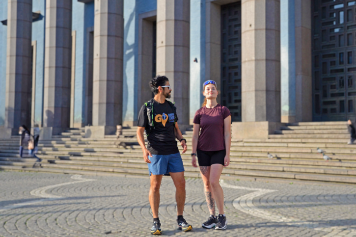 colour and concrete stockholm architecture 13k 960x640 4