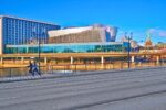 colour concrete stockholm architecture 11k 960x640 1