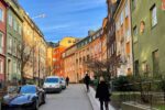 colour concrete stockholm architecture 11k 960x640 3