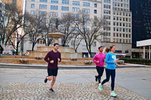 iconic architecture of new york 5k 960x640 1