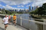 melbourne half marathon 21k 960x640 1