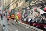 melbourne half marathon 21k 960x640 3