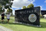 melbourne sporting capital of the world 8k 960x640 3