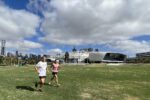 melbourne sporting capital of the world 8k 960x640 4