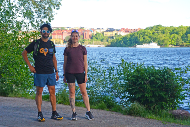riddarfjarden circle stockholm 8k  960x640 2