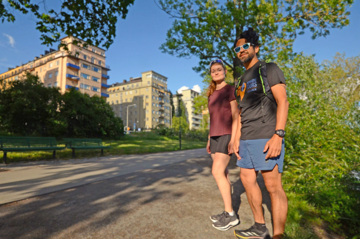 riddarfjarden circle stockholm 8k  960x640 3