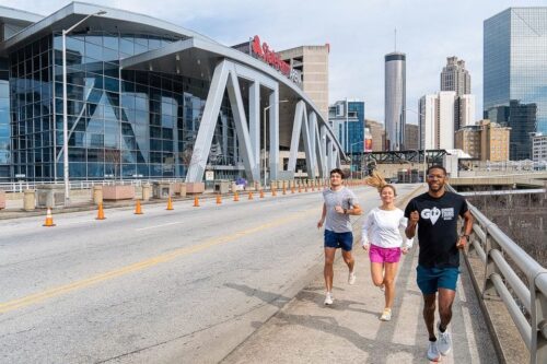 scenic atlanta tour 12k 960x640 3