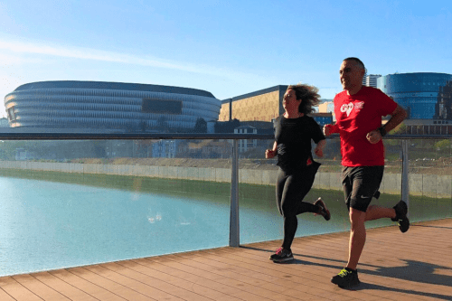 bilbao xl tour 21k 960x640 2