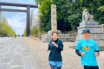 tokyo running tours