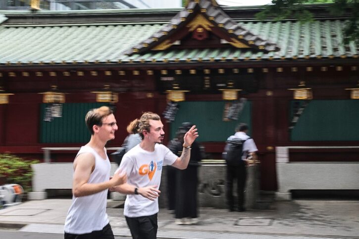 the echoes of edo tokyo 17k 960x640 6