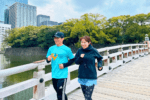 the tokyo imperial palace tour 7k 960x640 1
