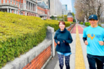 the tokyo imperial palace tour 7k 960x640 4