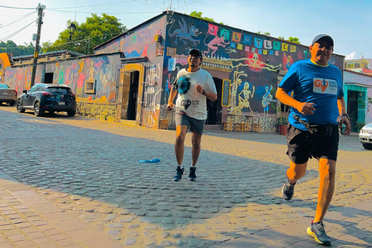 oaxaca traditional neighborhoods tour 10k 960x640 2
